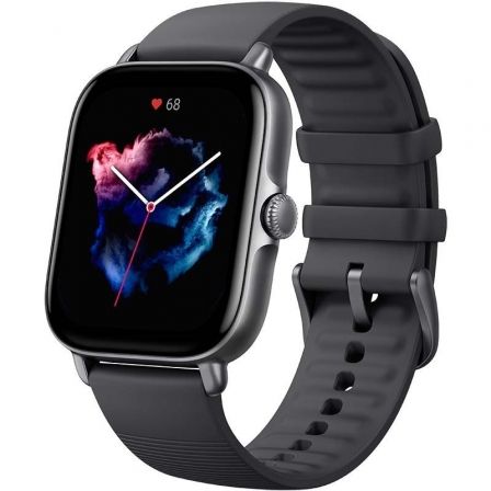 Amazfit gts reacondicionado online